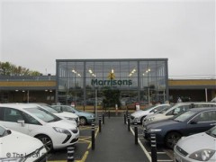 Timpson image