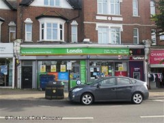 Londis image
