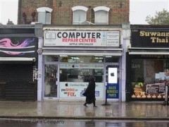 Computer Repair Centre image