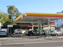 Little Waitrose & Partners image