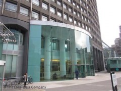 Century 21 image