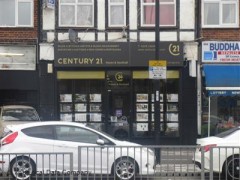 Century 21 image