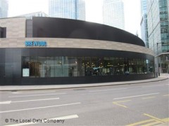 BrewDog image