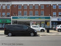 Pep&Co image