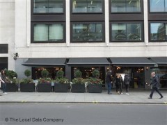 San Carlo image
