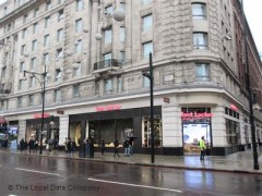 Foot Locker image