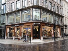 Delvaux image