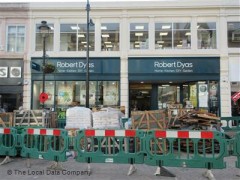 Robert Dyas image