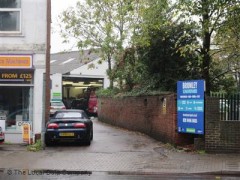 Bromley Car Repairs image