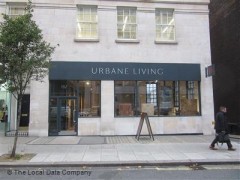 Urbane Living image