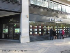 The Guild Property Professionals image