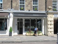 Lark & Berry image
