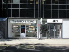 Zen image