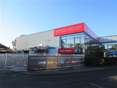 Alltype Roofing image