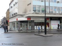 Chancellors Estate Agents image