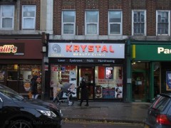 Krystal image