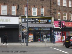 Brother's Superstore image