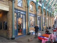 Whittard of Chelsea image