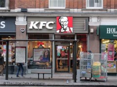 KFC image