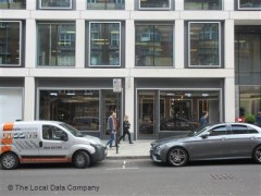 Global Luxury London image