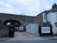 London Roofing image