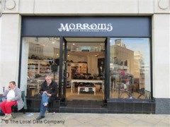 Morrows image