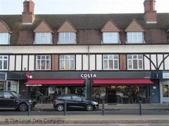 Costa image