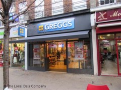 Greggs image
