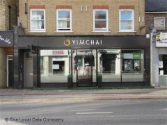 Yimchai image