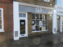 CLD image
