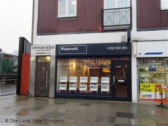 Winkworth image