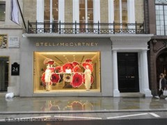 Stella McCartney image