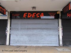 Edesa image