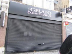 The Gelato Connoisseur Dessert Co image