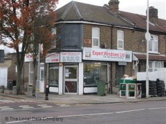 Expert Windows Ltd image
