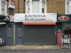 KB Shop image