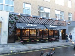 Japes image