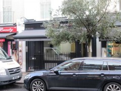 Crawford Management image