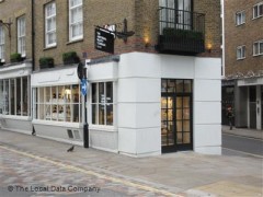 Deciem image