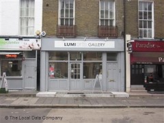 Lumi Arts Gallery image