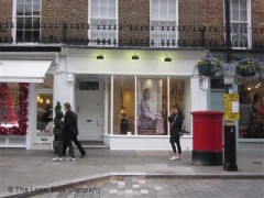 Pep&Co image