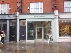 Little Greene image