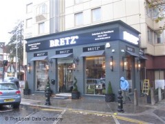 Bretz image