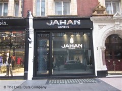 Jahan Geneve image