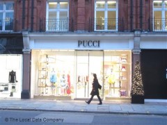 Pucci image