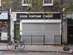 Good Fortune Studio image