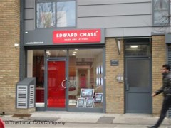 Edward Chase image