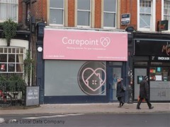Carepoint image