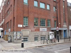 YMCA at One KX image