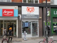 Gadget Store image